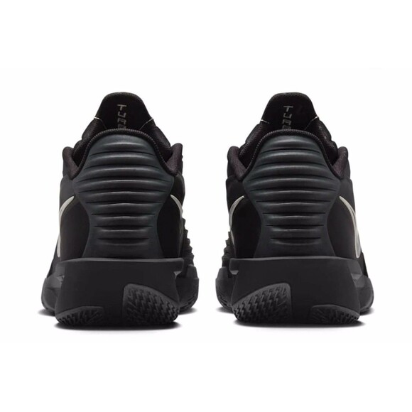 New Men’s Nike Air Zoom GT Cut 3 Turbo LX Black Label Pack Size 6 IB9632-001 main image 5
